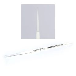 SYNTHETIC LAYER BRUSH (SMALL)