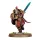 Blade Champion