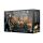 MKIV Tactical Squad - Games-Workshop Mail Order termék