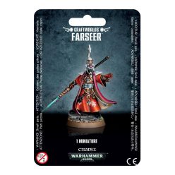 Farseer