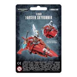 Farseer Skyrunner