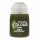 Shade: Agrax Earthshade 18ml