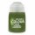 Shade: Athonian Camoshade 18ml