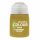 Shade: Casandora Yellow 18ml