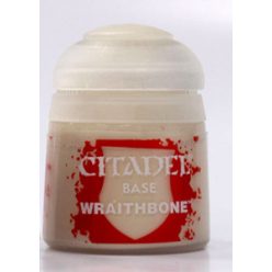 Base: Wraithbone