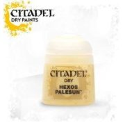 Citadel Dry - Praxeti White