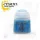 Layer: Hoeth Blue