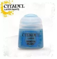 Layer: Hoeth Blue