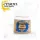 Layer: Liberator Gold