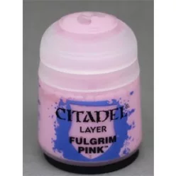 Layer: Fulgrim Pink