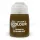 Technical: Stirland Mud