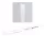 SYNTHETIC BASE BRUSH (X-LARGE) / WARHAMMER COLOUR: BASE BRUSH XL