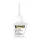 Plastic Glue (Global)