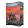CHAOS SPACE MARINES: DEFILER