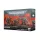 CHAOS SPACE MARINES: MUTILATORS