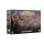 NECROMUNDA: GOLIATH FORGE SMELTERS - előrendelés