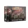 NECROMUNDA: GOLIATH FORGE BOSSES & SUMPKROCS - előrendelés