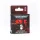 CHAOS SPACE MARINES: RED CORSAIRS DICE
