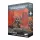 CHAOS SPACE MARINES: KRAVEK MORNE