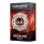 WARHAMMER 40K: CHAPTER APPROVED MISSION DECK ENG