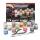 Warhammer 40,000: Paint + Tools set