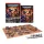 WARHAMMER 40000: INTRODUCTORY SET (ENG)