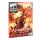 WHITE DWARF 524 (MAY-26) (ENGLISH) - előrendelés