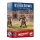 BLOOD BOWL: MINOTAUR