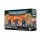 SPACE MARINES: ERADICATOR SQUAD WITH HEAVY BOLTERS