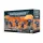 SPACE MARINES: VANGUARD VETERAN SQUAD WITH JUMP PACKS