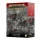 CITY OF ASH GAMING PACK (ENGLISH)