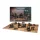 COMBAT PATROL: BATTLEZONE