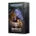 WARHAMMER 40K: DOMINATUS - ARMAGEDDON (ENGLISH)