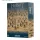 MIDDLE-EARTH SBG: MIRKWOOD BATTLEHOST - előrendelés