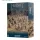 MIDDLE-EARTH SBG: DOL GULDUR BATTLEHOST - előrendelés
