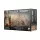 CUSTODES: CUSTODIAN GUARD SODALITY