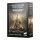 CUSTODES: SHIELD CAPTAIN