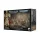CUSTODES: SENTINEL GUARD SODALITY