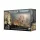 CUSTODES: CUSTODIAN DREADNOUGHT