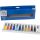 Winsor&Newton Cotman Watercolour Tube set 12X8ml