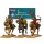 Islamic Horse Archers