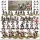 Medieval Warband