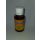 Water Soluble Paint - Yellow Rust Effect – small 25ml pot