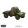 Panhard 178 Armoured Car