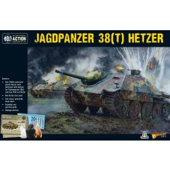 Hetzer