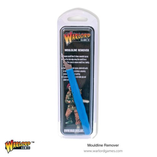 Mouldline Remover