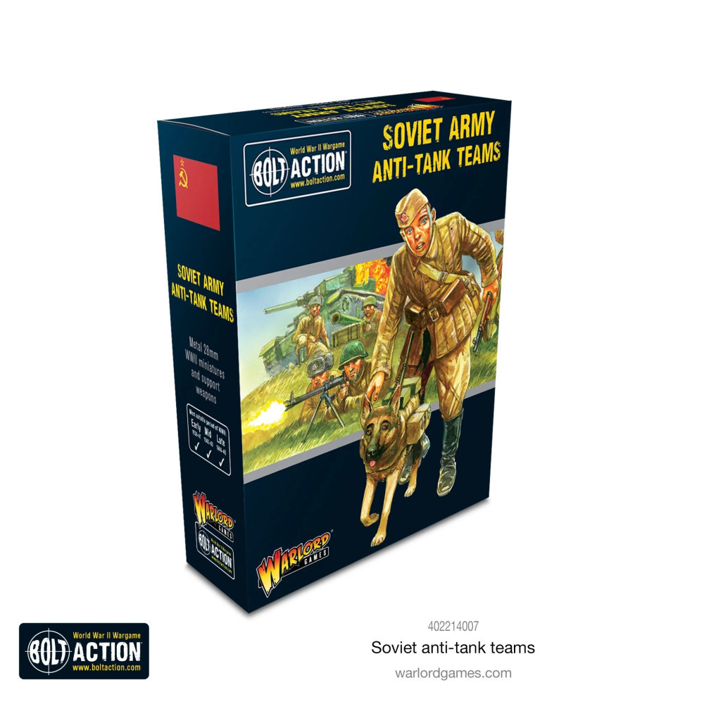 soviet-army-anti-tank-teams