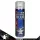 Colour Forge Spray Republic Blue (500ml)