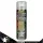 Colour Forge Spray Desert Sand (500ml)