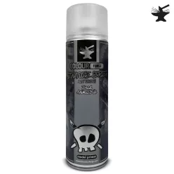   Colour Forge Spray Signature Series - Dead Animal Bits (500ml)